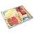 Brinquedo Coleção Comidinhas Kit Churrasco Newart 379 - comprar online