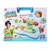 Puzzle Toys Magic Plate - 151 peças - Steamtoy na internet