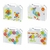 Puzzle Toys Magic Plate - 151 peças - Steamtoy - comprar online