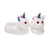 Pantufa Europa Unicornio Off - 743A - comprar online