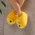 Pantufa Europa Emoji - 512A - comprar online