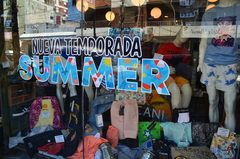 Banner de la categoría SUMMER 2024