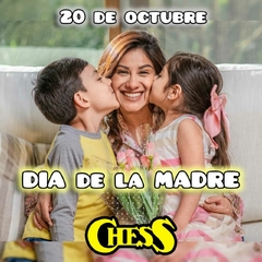 Banner de la categoría DIA DE LA MADRE 2024