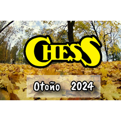 Banner de la categoría OTOÑO 2024 