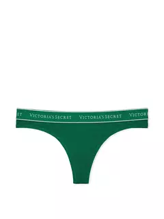 TANGA VICTORIA'S SECRET en internet