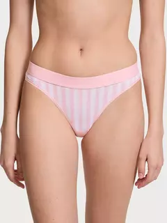 TANGAS VICTORIA´S SECRET