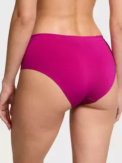 Panty VICTORIA'S SECRET - comprar online