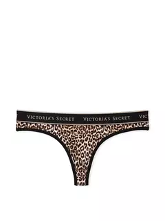 TANGA VICTORIA'S SECRET en internet