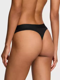 TANGA VICTORIA'S SECRET - comprar online