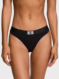 TANGA VICTORIA'S SECRET