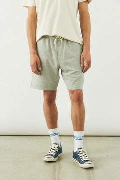 Bermuda jogger Bensimon