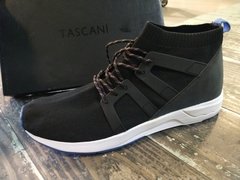 Zapatillas fonsec TASCANI ⚡