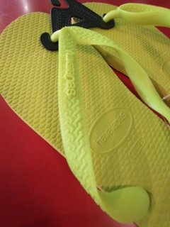 Havaianas clásicas - comprar online