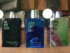 Perfumes TASCANI ⚡⚡