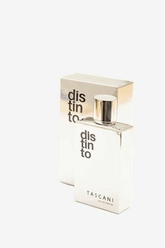 Perfume tascani