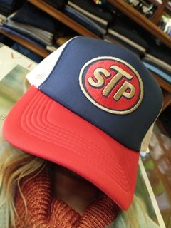 GORRAS GB *SPT* - comprar online