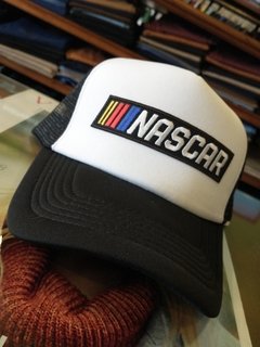 Nascar