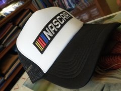 Nascar - comprar online