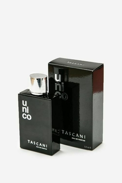 Perfume tascani