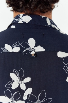 Camisa TASCANI Atilio - comprar online