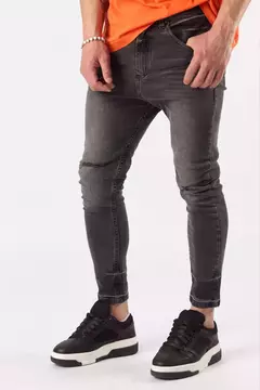 JEANS TASCANI - comprar online