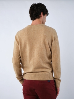 Sweater Bensimon en internet