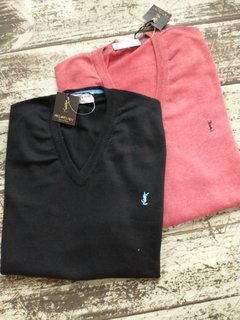 sweaters hilo ysl (talle XXXL 48 especial) - comprar online