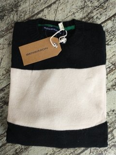 sweters capri - comprar online