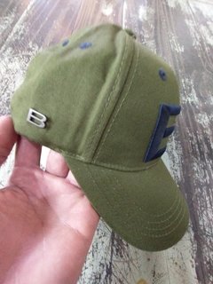 GORRA BENSIMON en internet