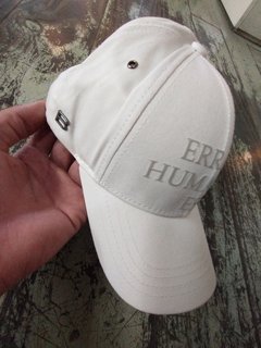 gorro bensimón Texas - comprar online