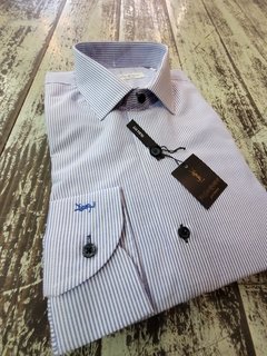 Camisa ysl ( s al xxxl ) en internet