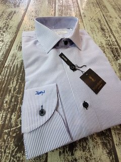 Camisa ysl ( s al xxxl ) - comprar online