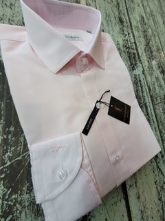 Camisa ysl ( s al xxxl ) - comprar online