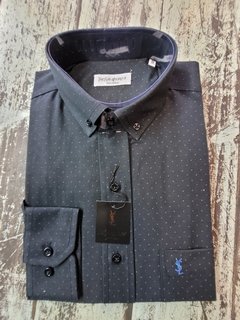 Camisa ysl ( s al xxxl ) en internet