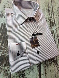 Camisa ysl ( s al xxxl ) - comprar online