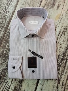 Camisa ysl ( s al xxxl ) en internet