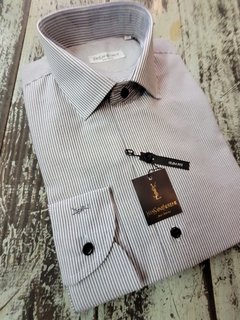 Camisa ysl ( s al xxxl ) - comprar online