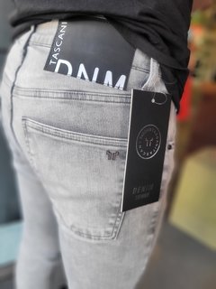 Jeans TASCANI