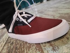 Zapas BENSIMON