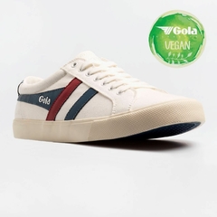 GOLA VARSITY - tienda online