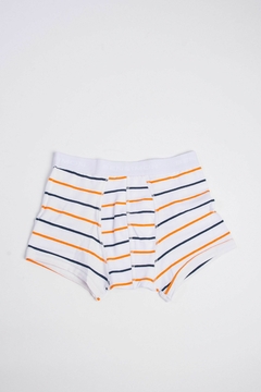 BOXER BENSIMON - comprar online