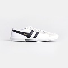 zapas GOLA Super Quarter