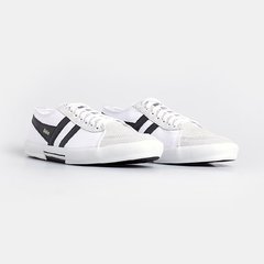 zapas GOLA Super Quarter - comprar online