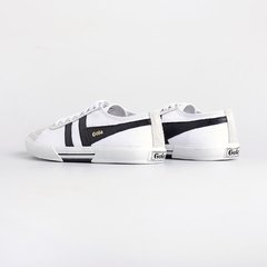 zapas GOLA Super Quarter en internet