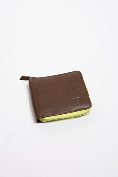 Billetera Bensimon - comprar online