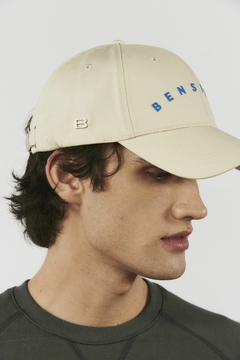 GORRA BENSIMON - comprar online