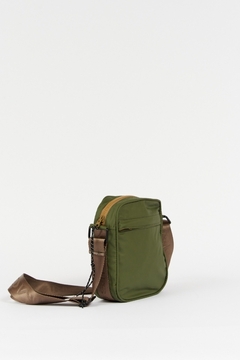 Bandolera Bensimon - comprar online