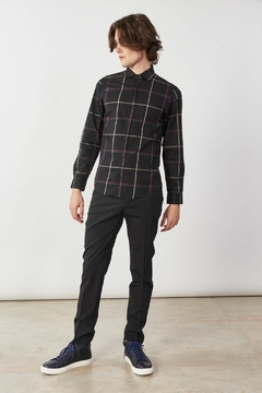 Camisa Bensimon - comprar online