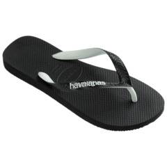 Ojotas havaianas top mix - Chess Varela