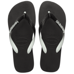 Ojotas havaianas top mix